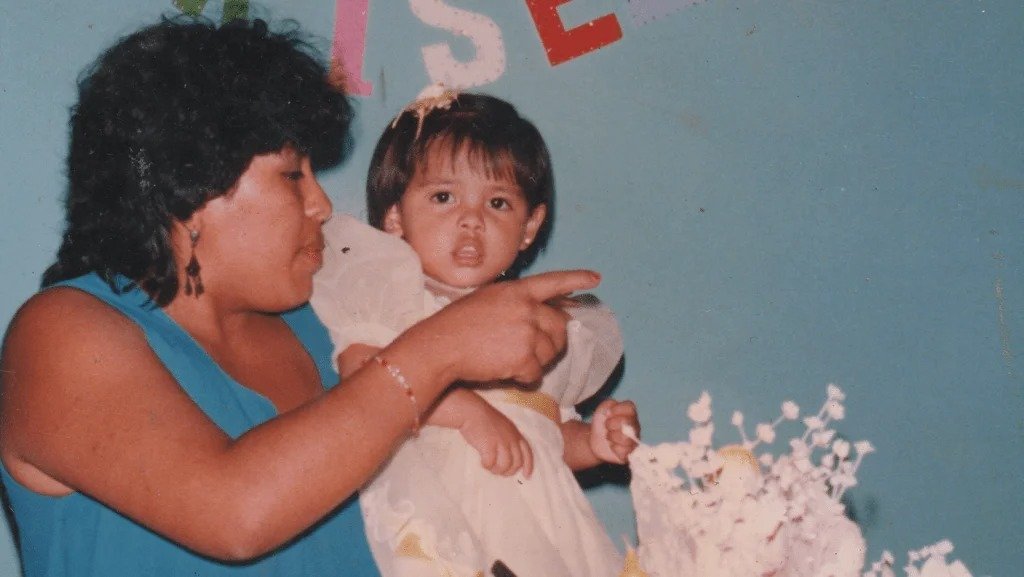 El Estado peruano responsable por la esterilización forzada y la muerte de Celia Ramos