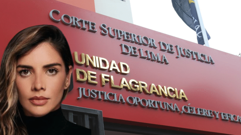 ¿Por qué el caso de Korina se resolvió tan rápido, mientras otros siguen estancados por años?