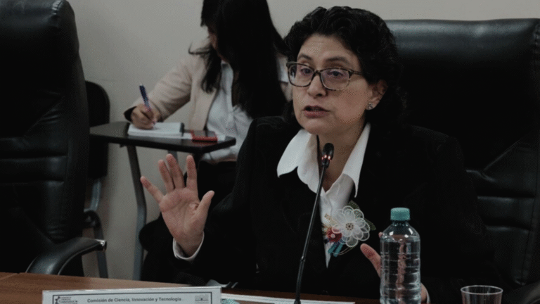 Es falso que el JNE sea responsable de la exposición de domicilios